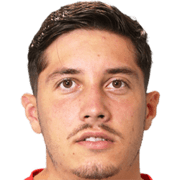 Давид Микулеску