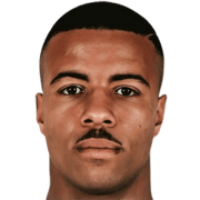 Хамза Игаман