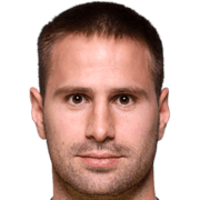 Максим Скавыш