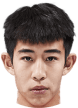Gao Yuqin