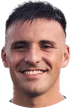 N. Fernández