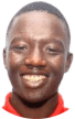 A. Kibet