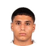Omar Badarneh