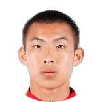 Wu Qipeng