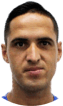 Jean Roberto