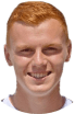 D. Finěk