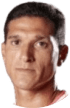 L. Sánchez