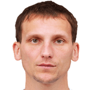 Дмитрий Турлин