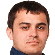 Владимир Юрченко