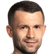 Сергей Кисляк
