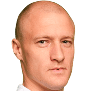 Дмитрий Комаровский