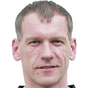 Андрей Шеряков