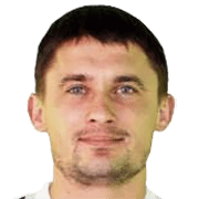 Евгений Лошанков