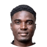 Jacobs Odo