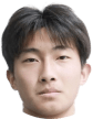 Lü Chen