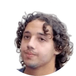 Mazen Adel