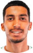 R. Boukadida
