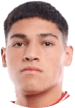D. Almada