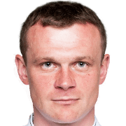 Иван Денисевич