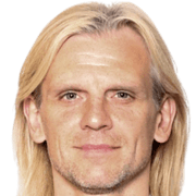 Дмитрий Ковалёнок