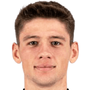 Владислав Блэнуцэ