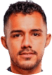 R. Rivera