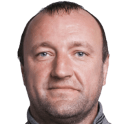 Павел Беганский