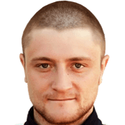 Александр Гаврюшко