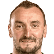 Сергей Веремко