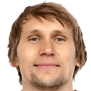 Дмитрий Гущенко