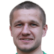 Симас Скиндерис
