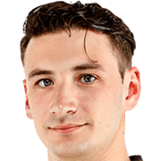 Владимир Пятигорец