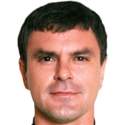 Александр Плотников