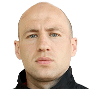 Сергей Халецкий