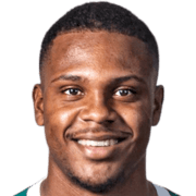 Алешандре Жезус