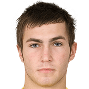 Игорь Карпович