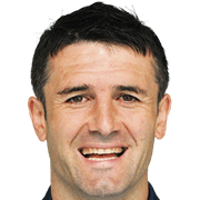 Гиви Кварацхелия