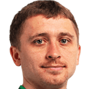 Дмитрий Лебедев