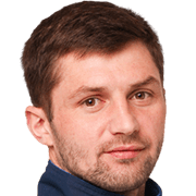 Александр Сазанков