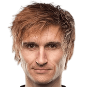 Сергей Кошель