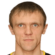 Андрей Леончик