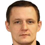 Андрейс Павловс