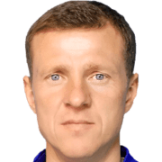 Владимир Гаев