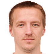 Михаил Горбачёв