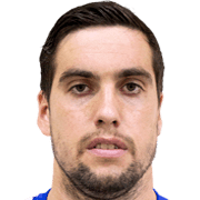 Леонид Мусин