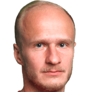 Егор Хаткевич