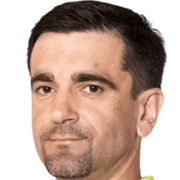 Виталий Надиевский