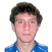 Владимир Зухбая