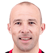 Олег Страханович