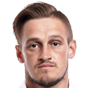 Андрей Цеван